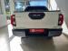 Toyota Hilux 2.8GD-6 Xtra cab 4x4 Legend auto - Thumbnail 5