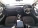 Toyota Hilux 2.8GD-6 Xtra cab 4x4 Legend auto - Thumbnail 6