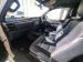 Toyota Hilux 2.8GD-6 Xtra cab 4x4 Legend auto - Thumbnail 7