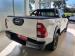 Toyota Hilux 2.8GD-6 Xtra cab 4x4 Legend auto - Thumbnail 2