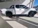 Toyota Hilux 2.8GD-6 Xtra cab 4x4 Legend auto - Thumbnail 3