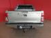 Toyota Hilux 3.0D-4D double cab 4x4 Raider Dakar edition auto - Thumbnail 5