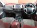 Toyota Hilux 3.0D-4D double cab 4x4 Raider Dakar edition auto - Thumbnail 6