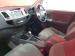 Toyota Hilux 3.0D-4D double cab 4x4 Raider Dakar edition auto - Thumbnail 7