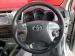 Toyota Hilux 3.0D-4D double cab 4x4 Raider Dakar edition auto - Thumbnail 8