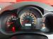 Toyota Hilux 3.0D-4D double cab 4x4 Raider Dakar edition auto - Thumbnail 9