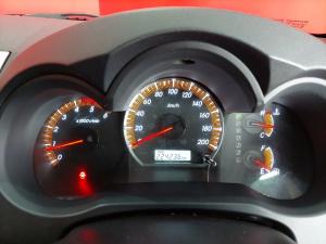 Toyota Hilux 3.0D-4D double cab 4x4 Raider Dakar edition auto - Image 9