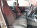 Toyota Hilux 3.0D-4D double cab 4x4 Raider Dakar edition auto - Thumbnail 10