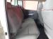 Toyota Hilux 3.0D-4D double cab 4x4 Raider Dakar edition auto - Thumbnail 11