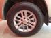 Toyota Hilux 3.0D-4D double cab 4x4 Raider Dakar edition auto - Thumbnail 12