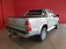 Toyota Hilux 3.0D-4D double cab 4x4 Raider Dakar edition auto - Thumbnail 2