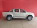 Toyota Hilux 3.0D-4D double cab 4x4 Raider Dakar edition auto - Thumbnail 3