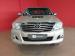 Toyota Hilux 3.0D-4D double cab 4x4 Raider Dakar edition auto - Thumbnail 4