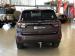 Ford Everest 3.0TD V6 4WD Platinum - Thumbnail 5