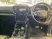 Ford Everest 3.0TD V6 4WD Platinum - Thumbnail 6