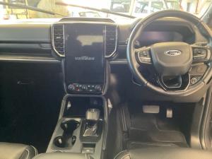 Ford Everest 3.0TD V6 4WD Platinum - Image 6