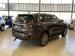 Ford Everest 3.0TD V6 4WD Platinum - Thumbnail 2