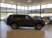 Ford Everest 3.0TD V6 4WD Platinum - Thumbnail 3