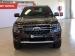 Ford Everest 3.0TD V6 4WD Platinum - Thumbnail 4