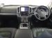 Toyota Land Cruiser 200 4.5D-4D V8 VX-R - Thumbnail 6