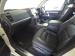 Toyota Land Cruiser 200 4.5D-4D V8 VX-R - Thumbnail 7