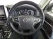 Toyota Land Cruiser 200 4.5D-4D V8 VX-R - Thumbnail 8