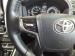 Toyota Land Cruiser 200 4.5D-4D V8 VX-R - Thumbnail 9