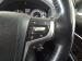 Toyota Land Cruiser 200 4.5D-4D V8 VX-R - Thumbnail 10