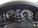 Toyota Land Cruiser 200 4.5D-4D V8 VX-R - Thumbnail 11