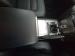Toyota Land Cruiser 200 4.5D-4D V8 VX-R - Thumbnail 12