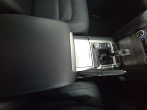 Toyota Land Cruiser 200 4.5D-4D V8 VX-R - Image 12