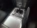 Toyota Land Cruiser 200 4.5D-4D V8 VX-R - Thumbnail 13