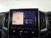 Toyota Land Cruiser 200 4.5D-4D V8 VX-R - Thumbnail 14