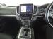 Toyota Land Cruiser 200 4.5D-4D V8 VX-R - Thumbnail 15