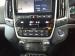 Toyota Land Cruiser 200 4.5D-4D V8 VX-R - Thumbnail 16