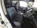 Toyota Land Cruiser 200 4.5D-4D V8 VX-R - Thumbnail 17