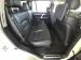 Toyota Land Cruiser 200 4.5D-4D V8 VX-R - Thumbnail 18