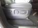 Toyota Land Cruiser 200 4.5D-4D V8 VX-R - Thumbnail 19