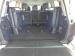 Toyota Land Cruiser 200 4.5D-4D V8 VX-R - Thumbnail 20