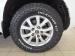 Toyota Land Cruiser 200 4.5D-4D V8 VX-R - Thumbnail 21