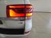 Toyota Land Cruiser 200 4.5D-4D V8 VX-R - Thumbnail 22
