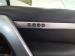 Toyota Land Cruiser 200 4.5D-4D V8 VX-R - Thumbnail 23