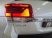 Toyota Land Cruiser 200 4.5D-4D V8 VX-R - Thumbnail 25
