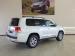 Toyota Land Cruiser 200 4.5D-4D V8 VX-R - Thumbnail 2