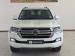 Toyota Land Cruiser 200 4.5D-4D V8 VX-R - Thumbnail 4