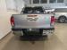 Toyota Hilux 2.4GD-6 double cab Raider manual - Thumbnail 5