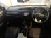 Toyota Hilux 2.4GD-6 double cab Raider manual - Thumbnail 6