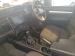 Toyota Hilux 2.4GD-6 double cab Raider manual - Thumbnail 7
