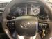 Toyota Hilux 2.4GD-6 double cab Raider manual - Thumbnail 8