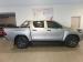 Toyota Hilux 2.4GD-6 double cab Raider manual - Thumbnail 3